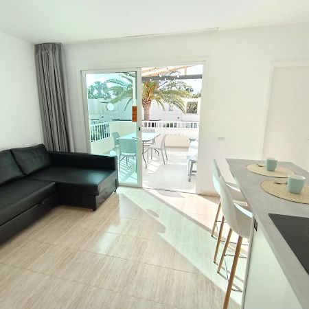 Calima Lodge كوراليهو المظهر الخارجي الصورة