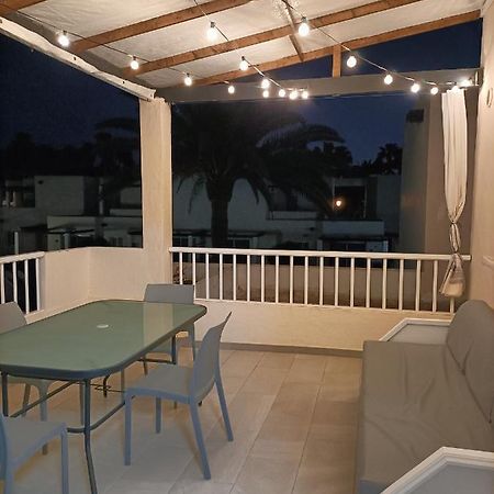 Calima Lodge كوراليهو المظهر الخارجي الصورة