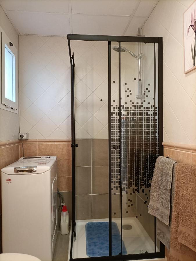 Calima Lodge كوراليهو المظهر الخارجي الصورة