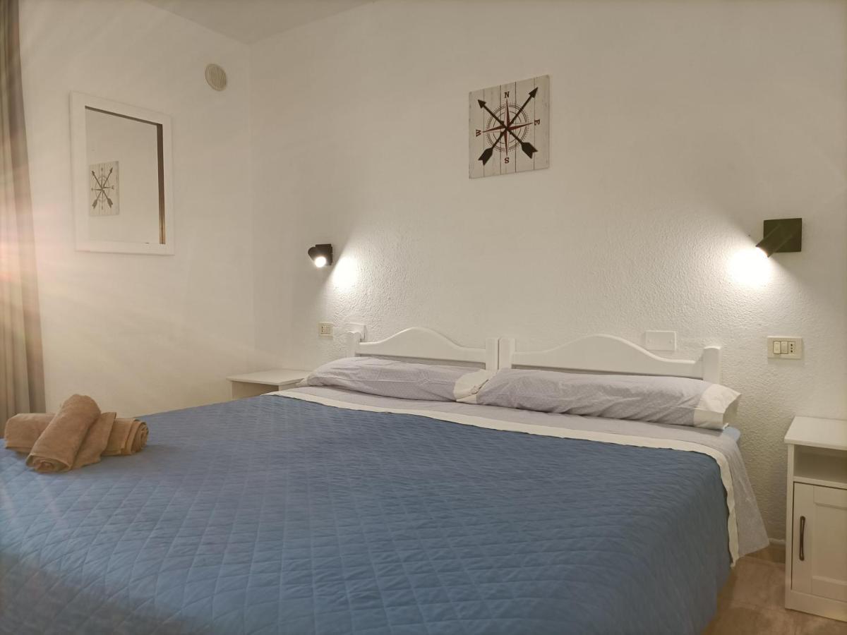 Calima Lodge كوراليهو المظهر الخارجي الصورة