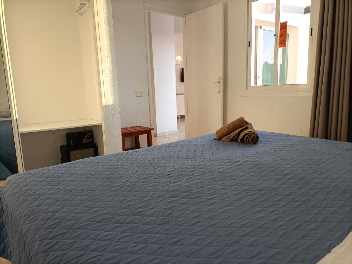 Calima Lodge كوراليهو المظهر الخارجي الصورة