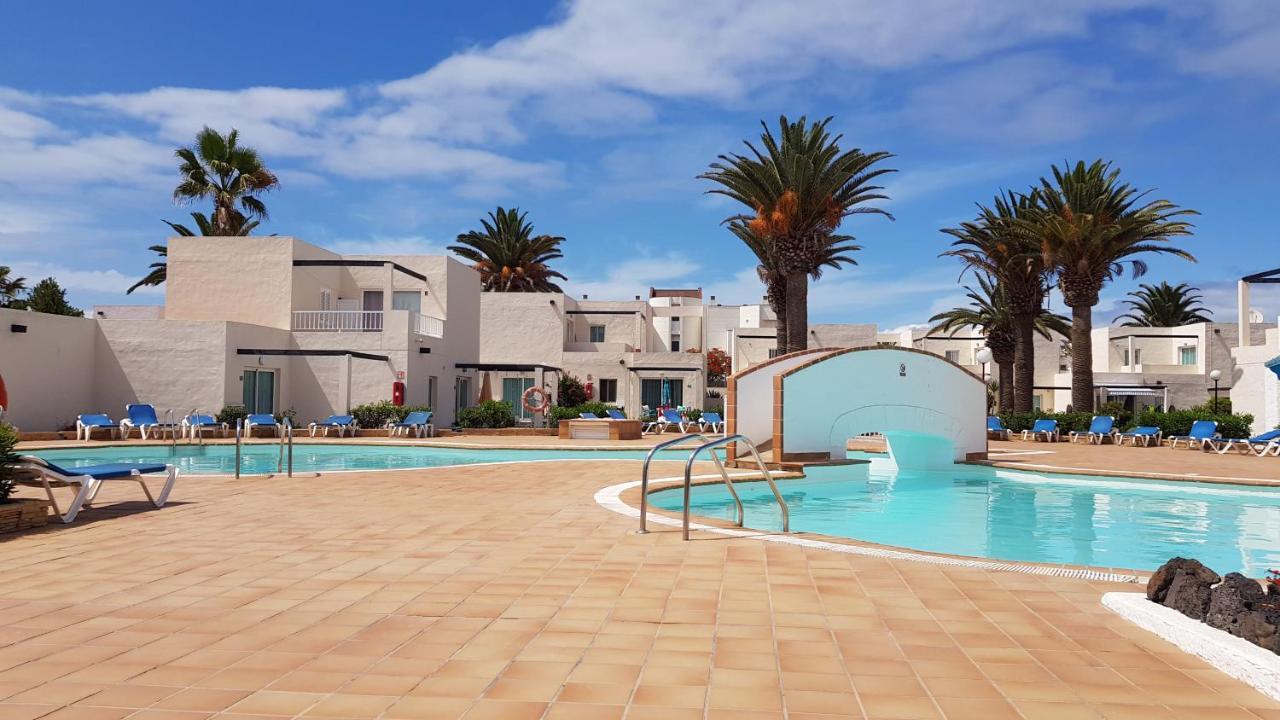Calima Lodge كوراليهو المظهر الخارجي الصورة