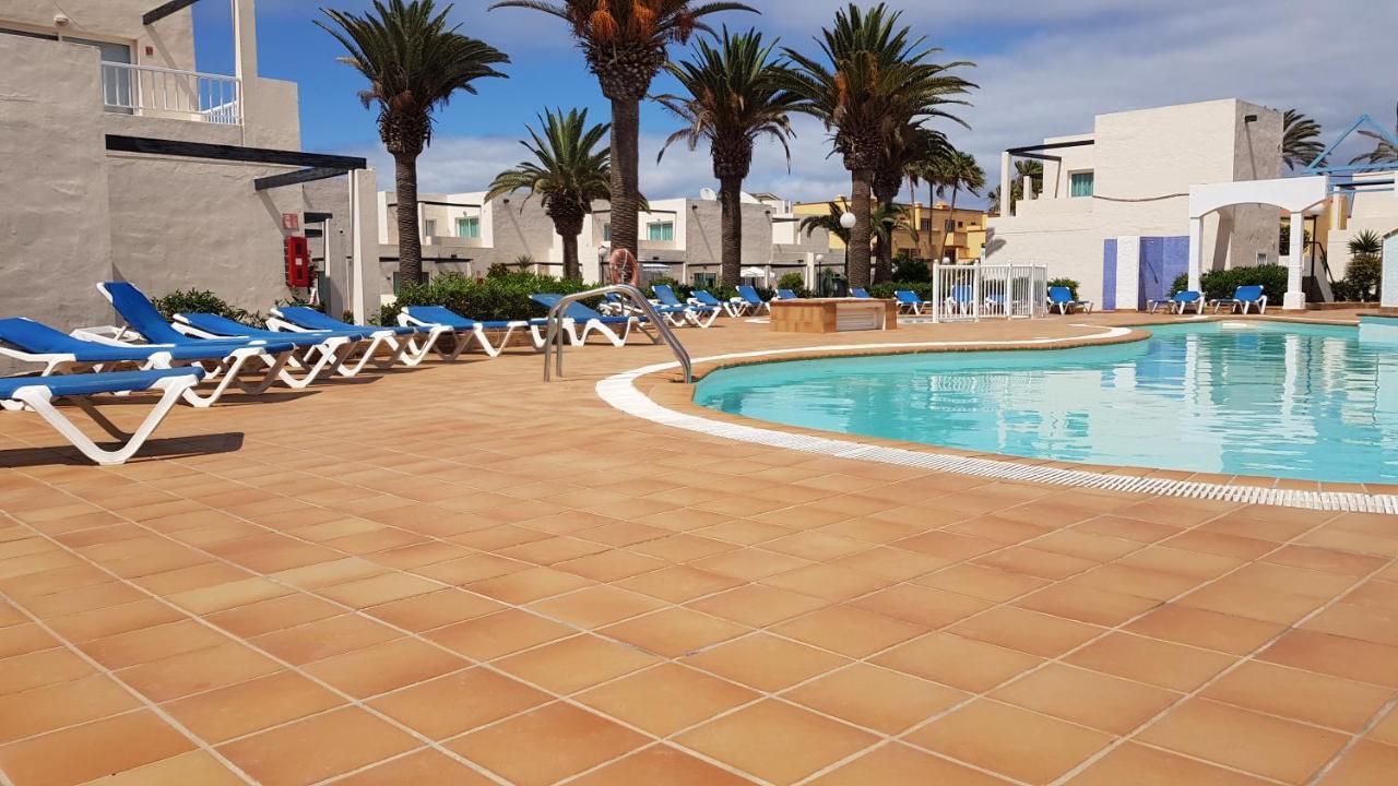 Calima Lodge كوراليهو المظهر الخارجي الصورة