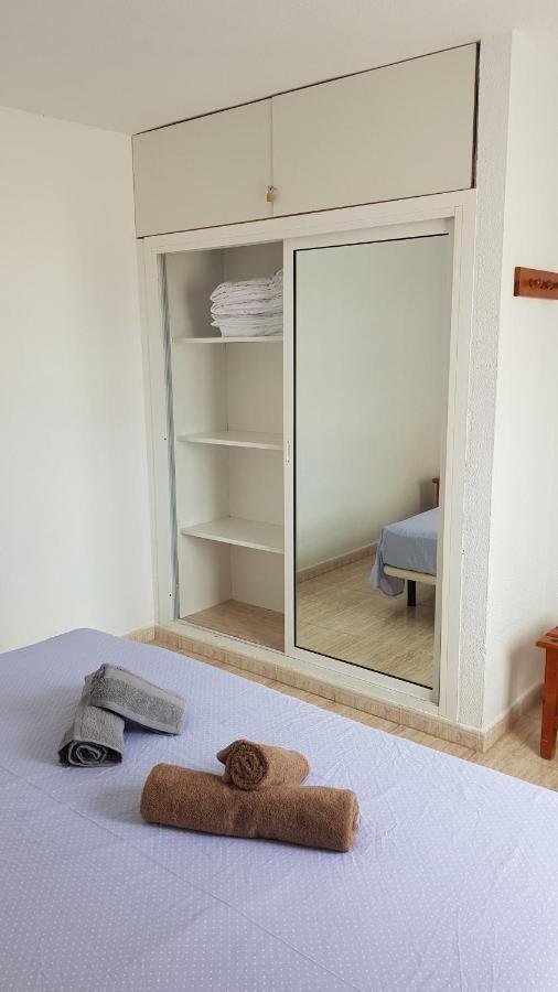 Calima Lodge كوراليهو المظهر الخارجي الصورة