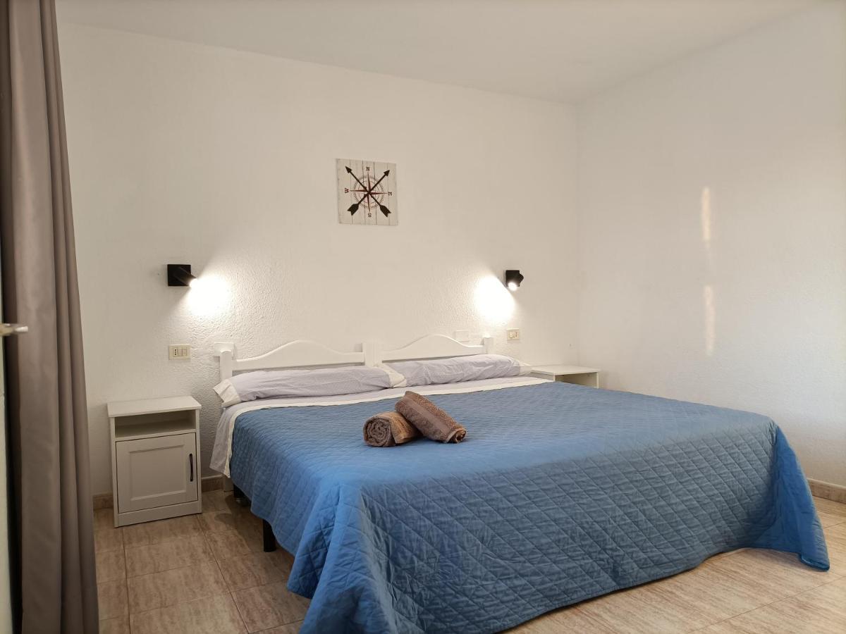 Calima Lodge كوراليهو المظهر الخارجي الصورة