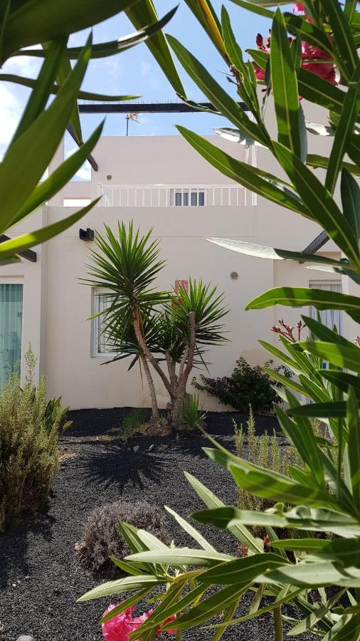 Calima Lodge كوراليهو المظهر الخارجي الصورة