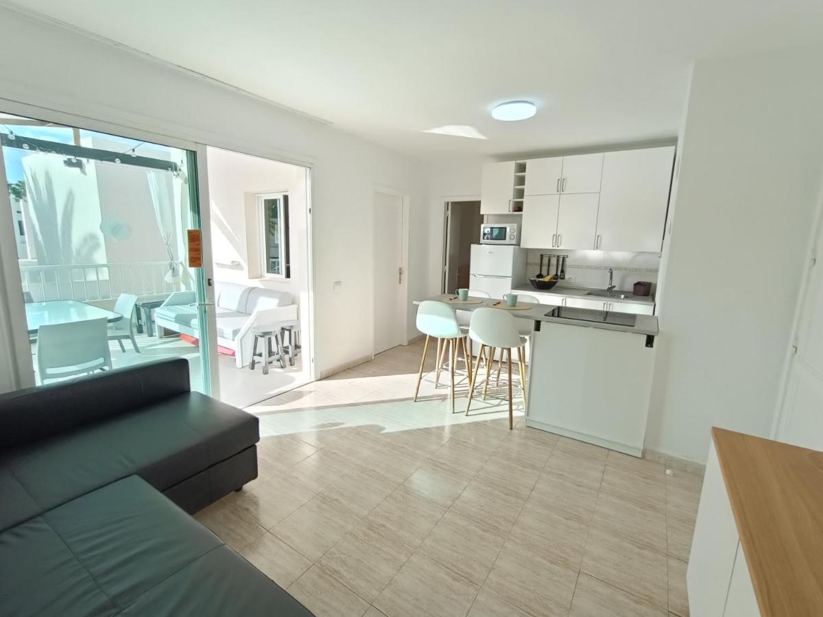 Calima Lodge كوراليهو المظهر الخارجي الصورة