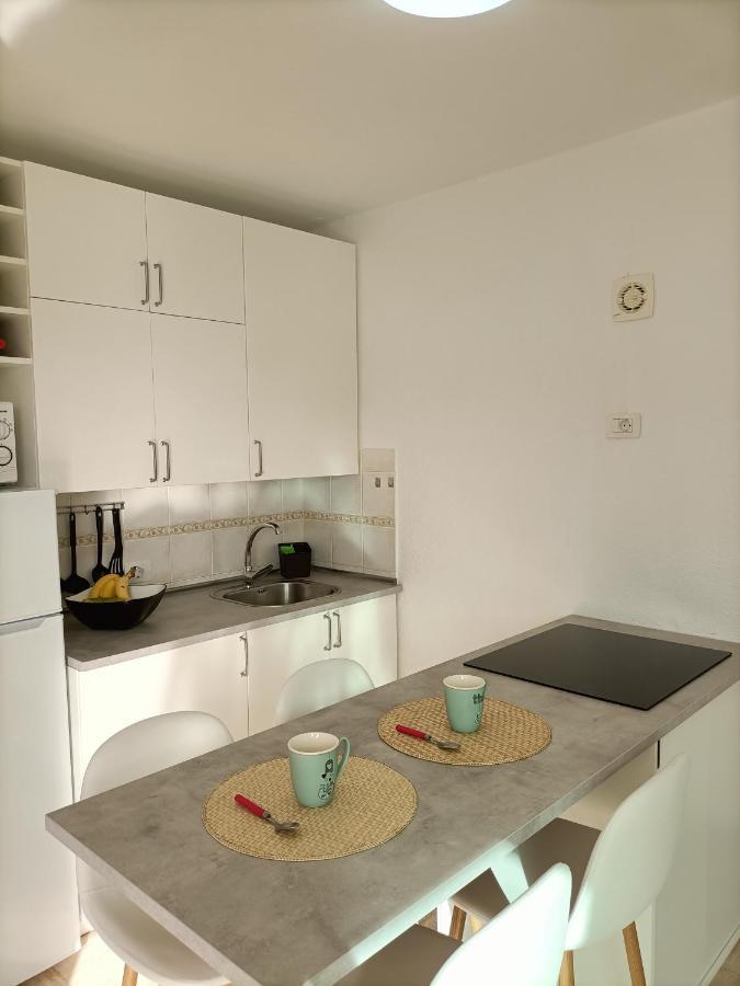 Calima Lodge كوراليهو المظهر الخارجي الصورة