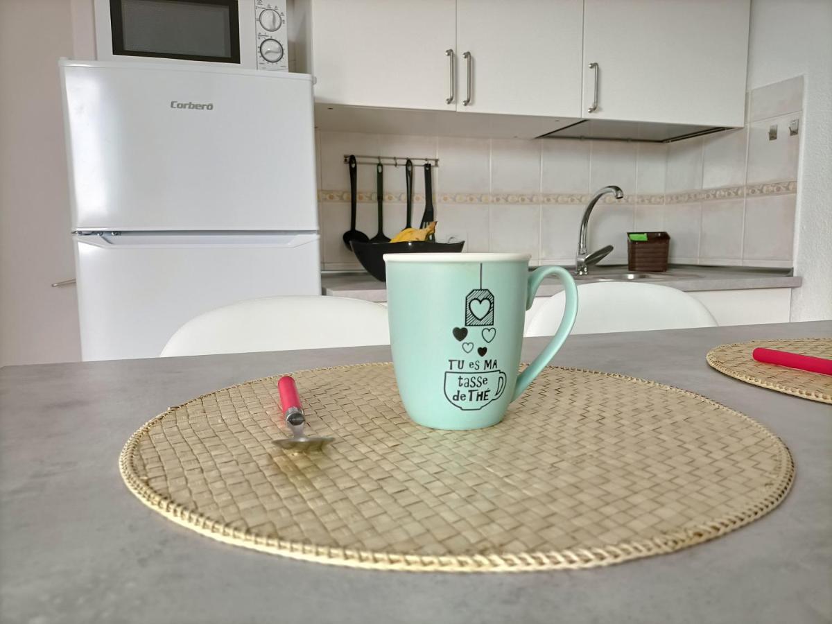 Calima Lodge كوراليهو المظهر الخارجي الصورة