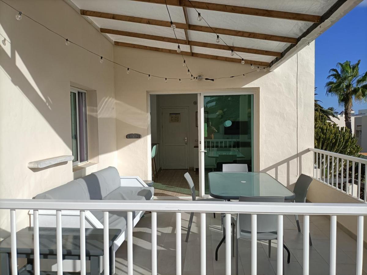 Calima Lodge كوراليهو المظهر الخارجي الصورة