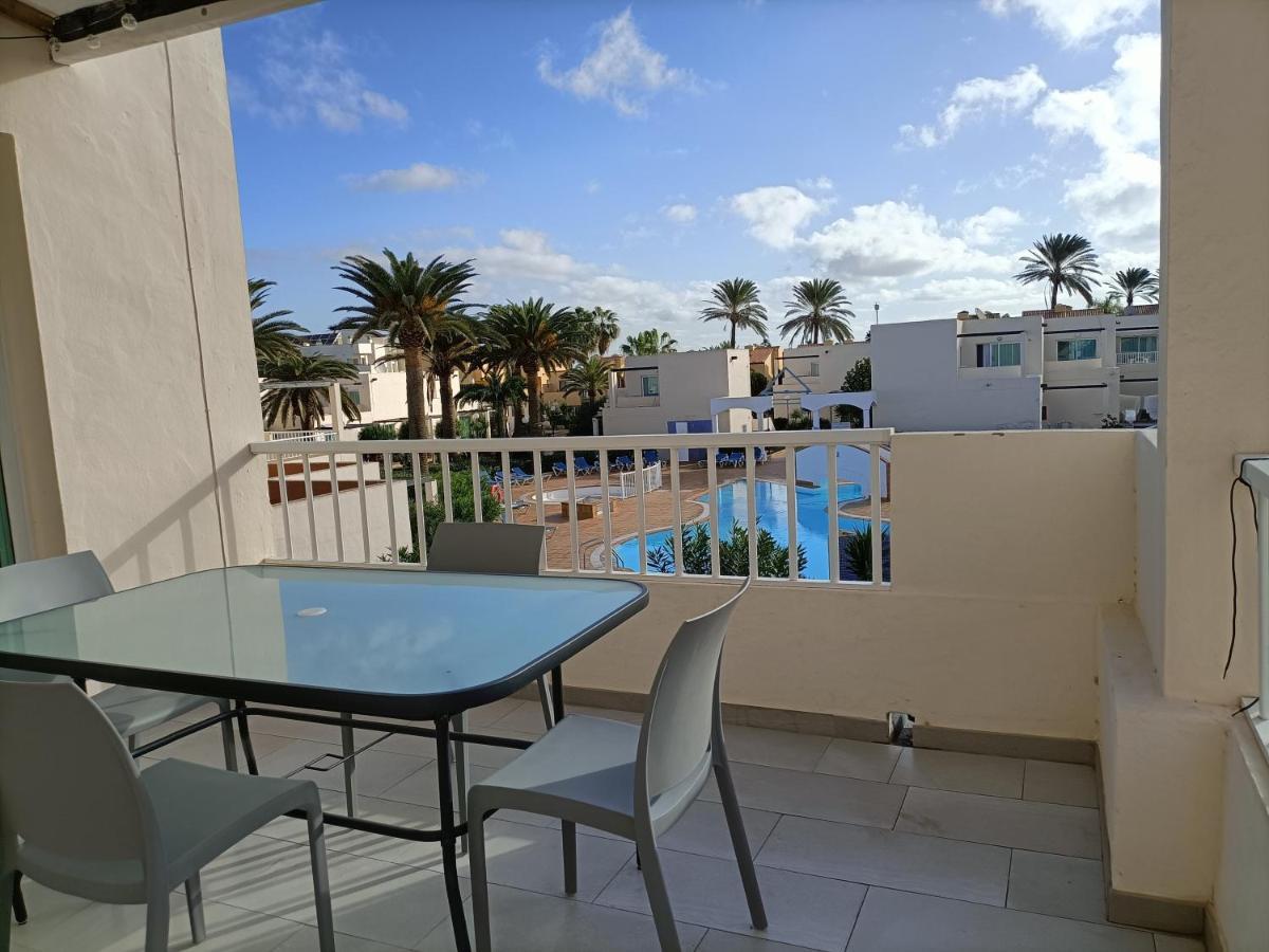Calima Lodge كوراليهو المظهر الخارجي الصورة