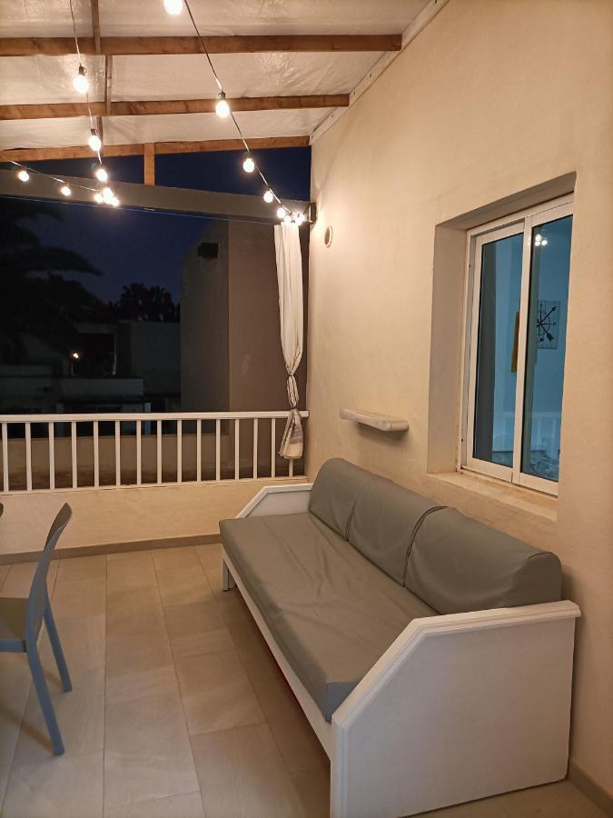 Calima Lodge كوراليهو المظهر الخارجي الصورة