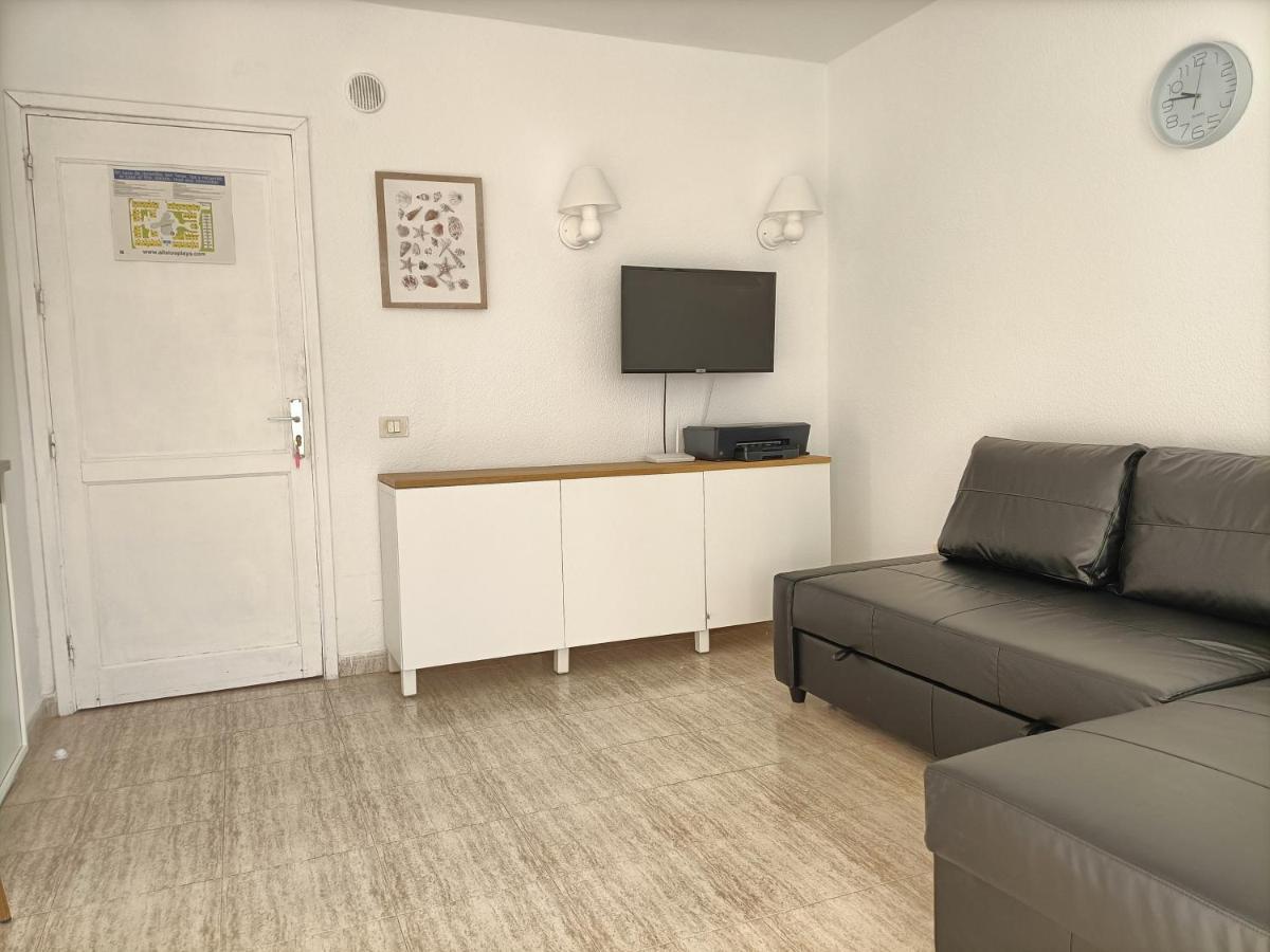 Calima Lodge كوراليهو المظهر الخارجي الصورة