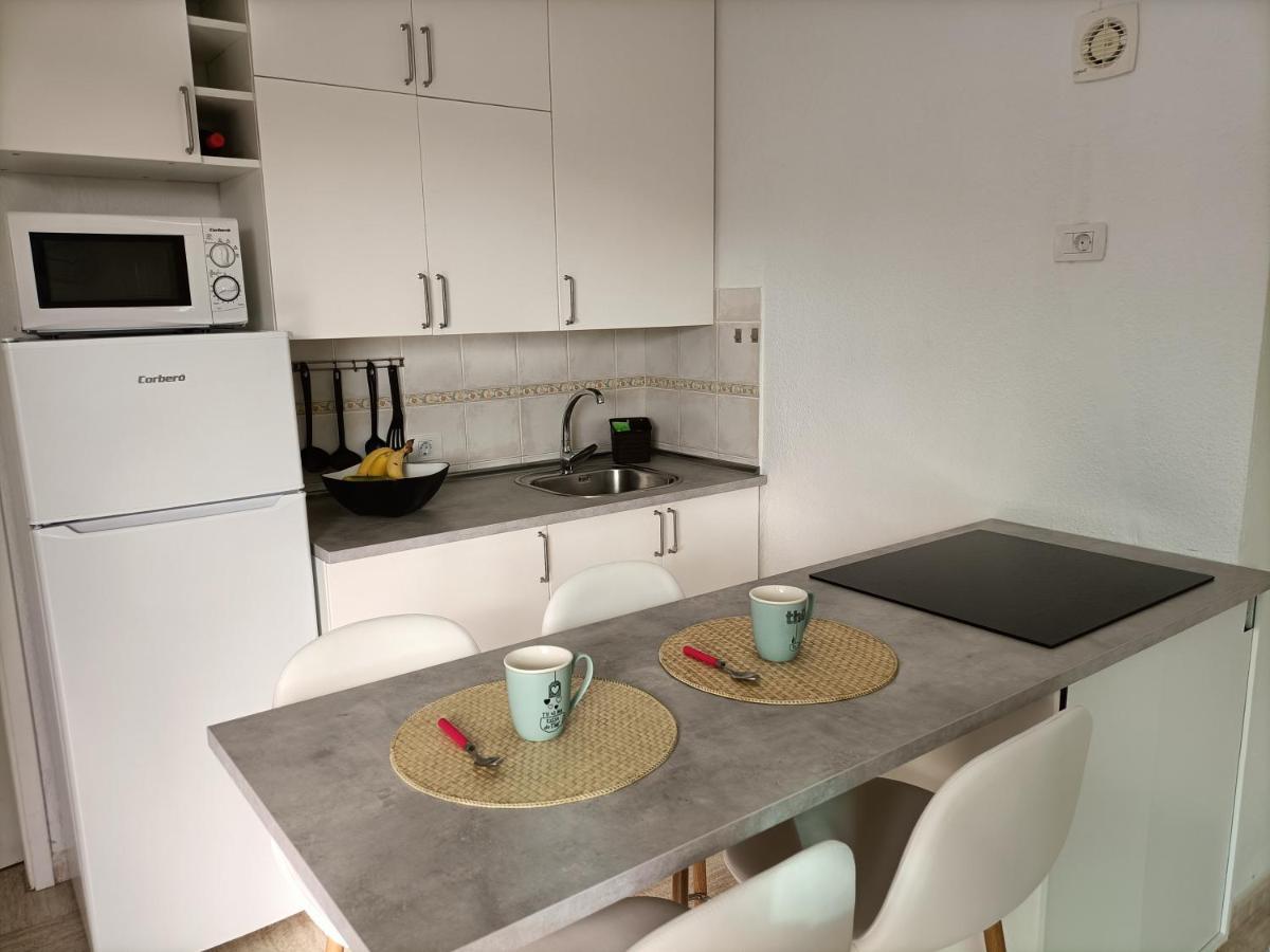 Calima Lodge كوراليهو المظهر الخارجي الصورة