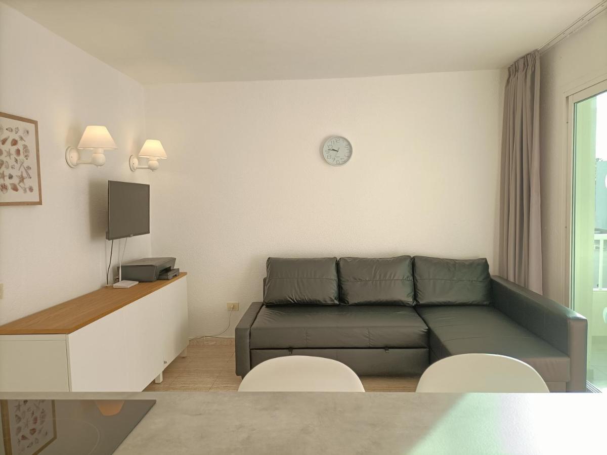 Calima Lodge كوراليهو المظهر الخارجي الصورة