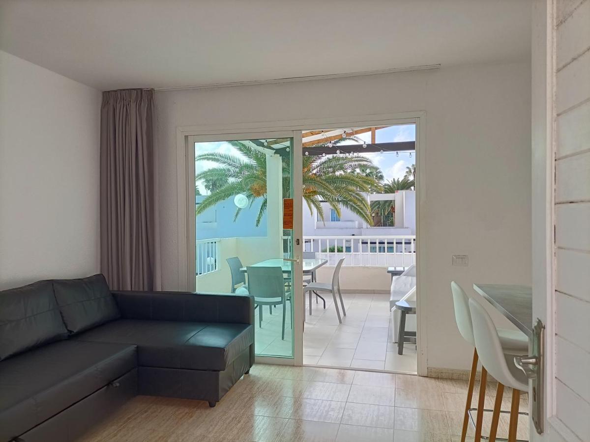 Calima Lodge كوراليهو المظهر الخارجي الصورة