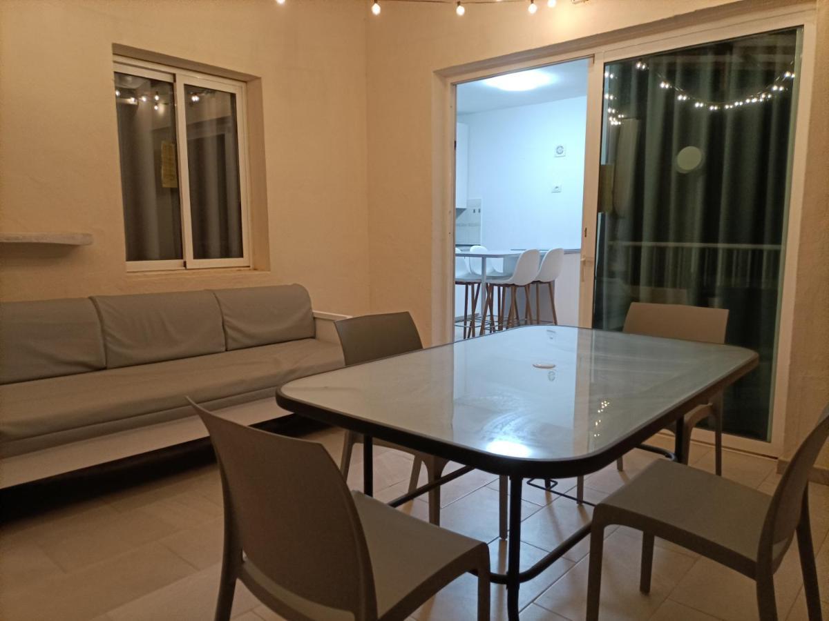 Calima Lodge كوراليهو المظهر الخارجي الصورة