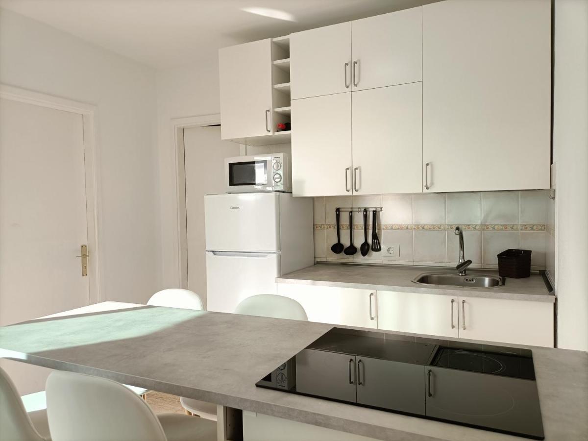 Calima Lodge كوراليهو المظهر الخارجي الصورة
