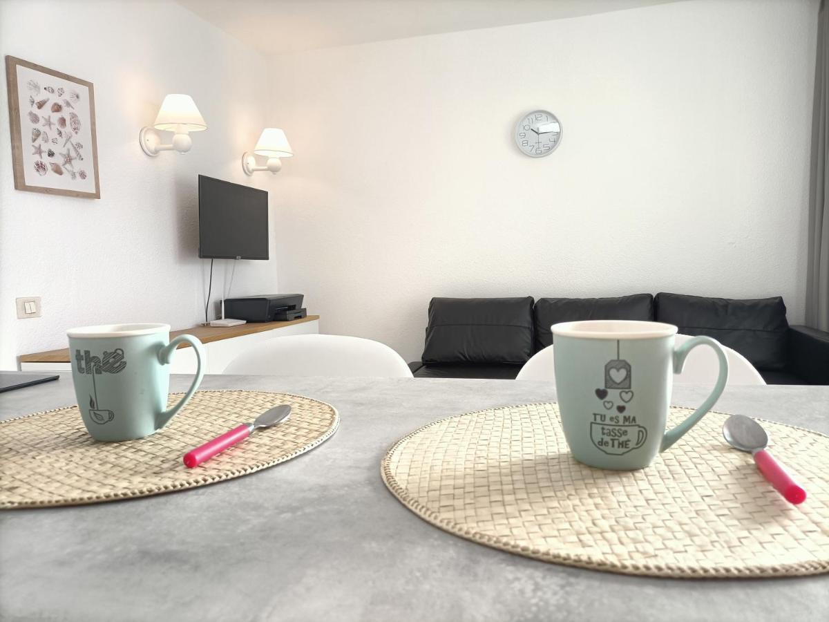 Calima Lodge كوراليهو المظهر الخارجي الصورة