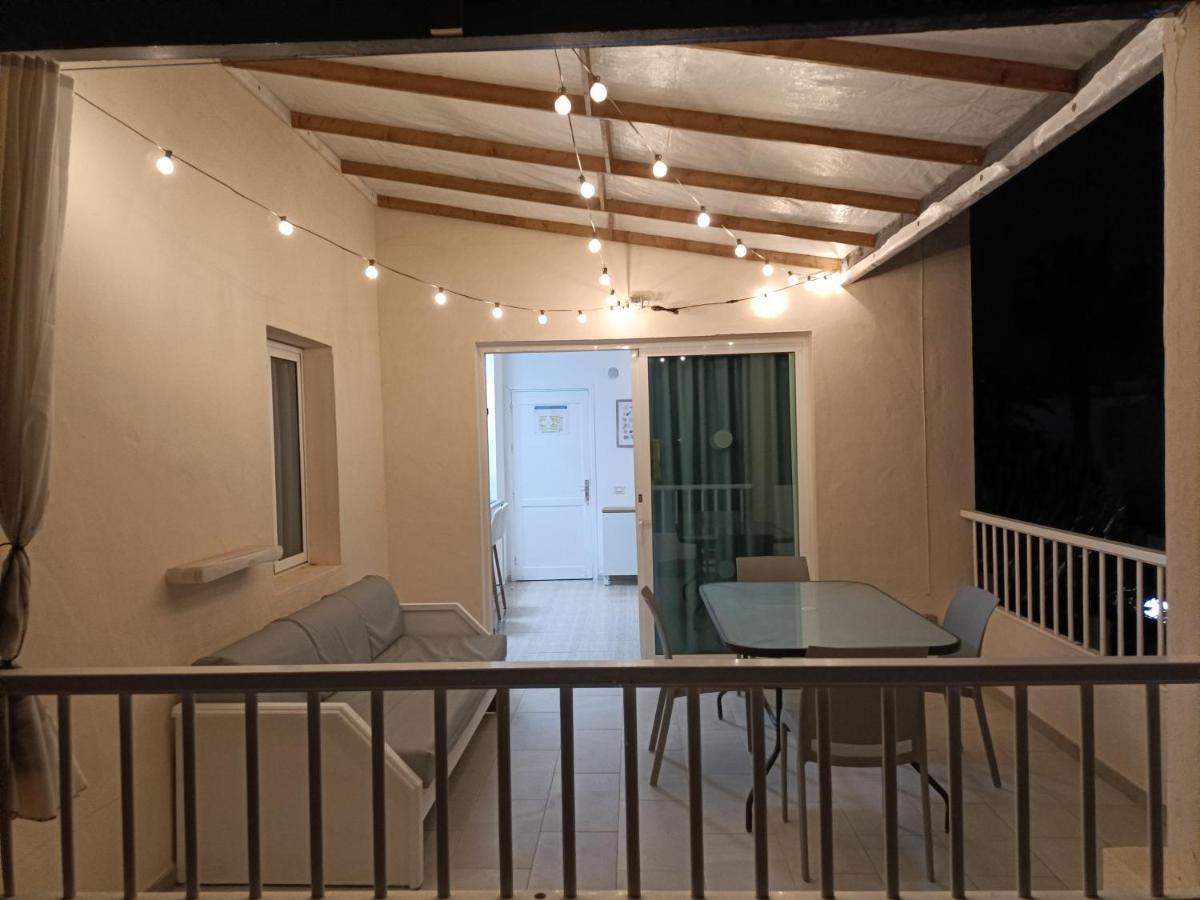 Calima Lodge كوراليهو المظهر الخارجي الصورة