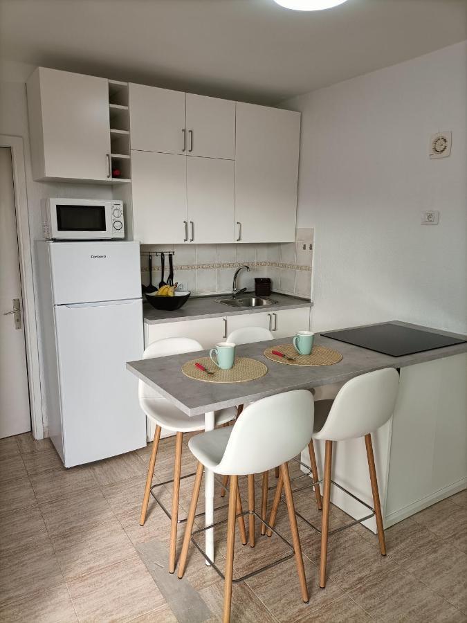 Calima Lodge كوراليهو المظهر الخارجي الصورة