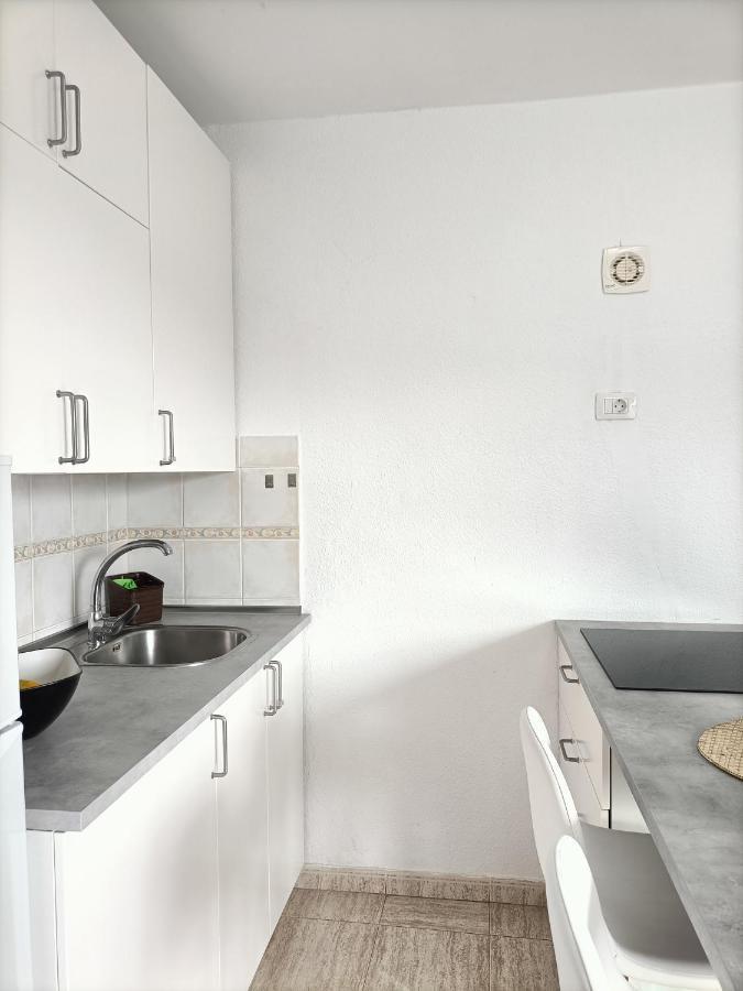 Calima Lodge كوراليهو المظهر الخارجي الصورة
