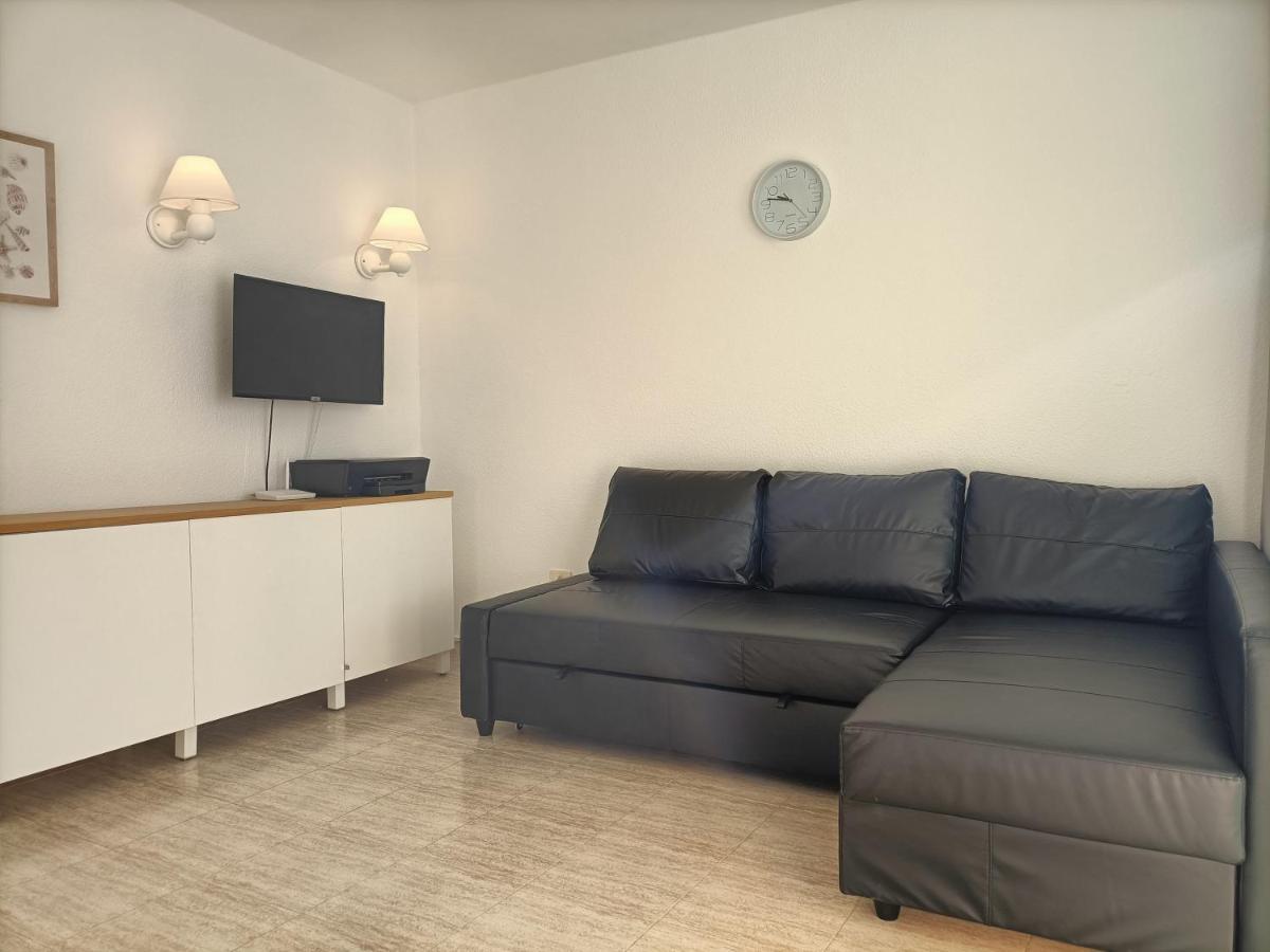 Calima Lodge كوراليهو المظهر الخارجي الصورة