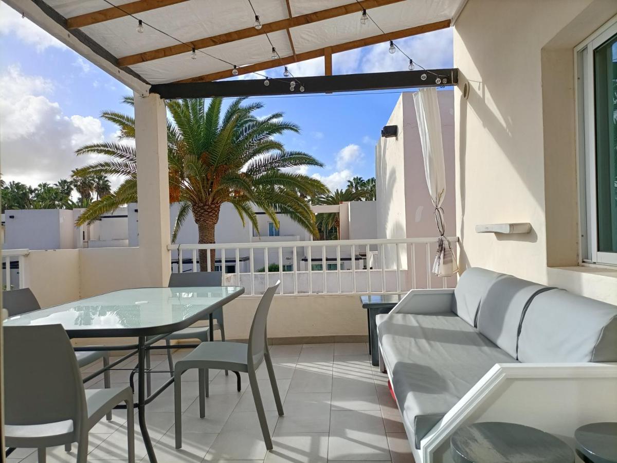 Calima Lodge كوراليهو المظهر الخارجي الصورة