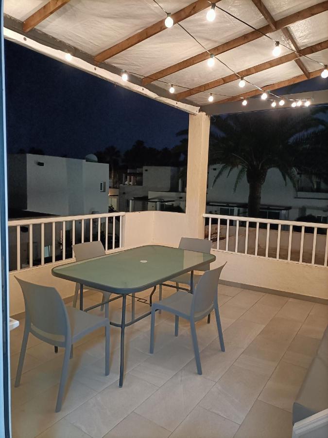 Calima Lodge كوراليهو المظهر الخارجي الصورة