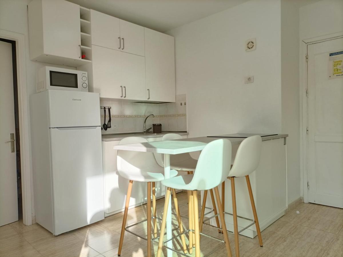 Calima Lodge كوراليهو المظهر الخارجي الصورة