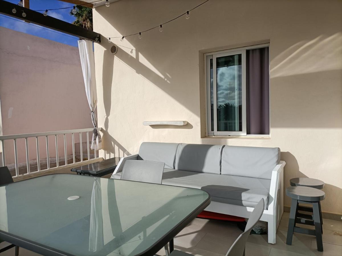 Calima Lodge كوراليهو المظهر الخارجي الصورة