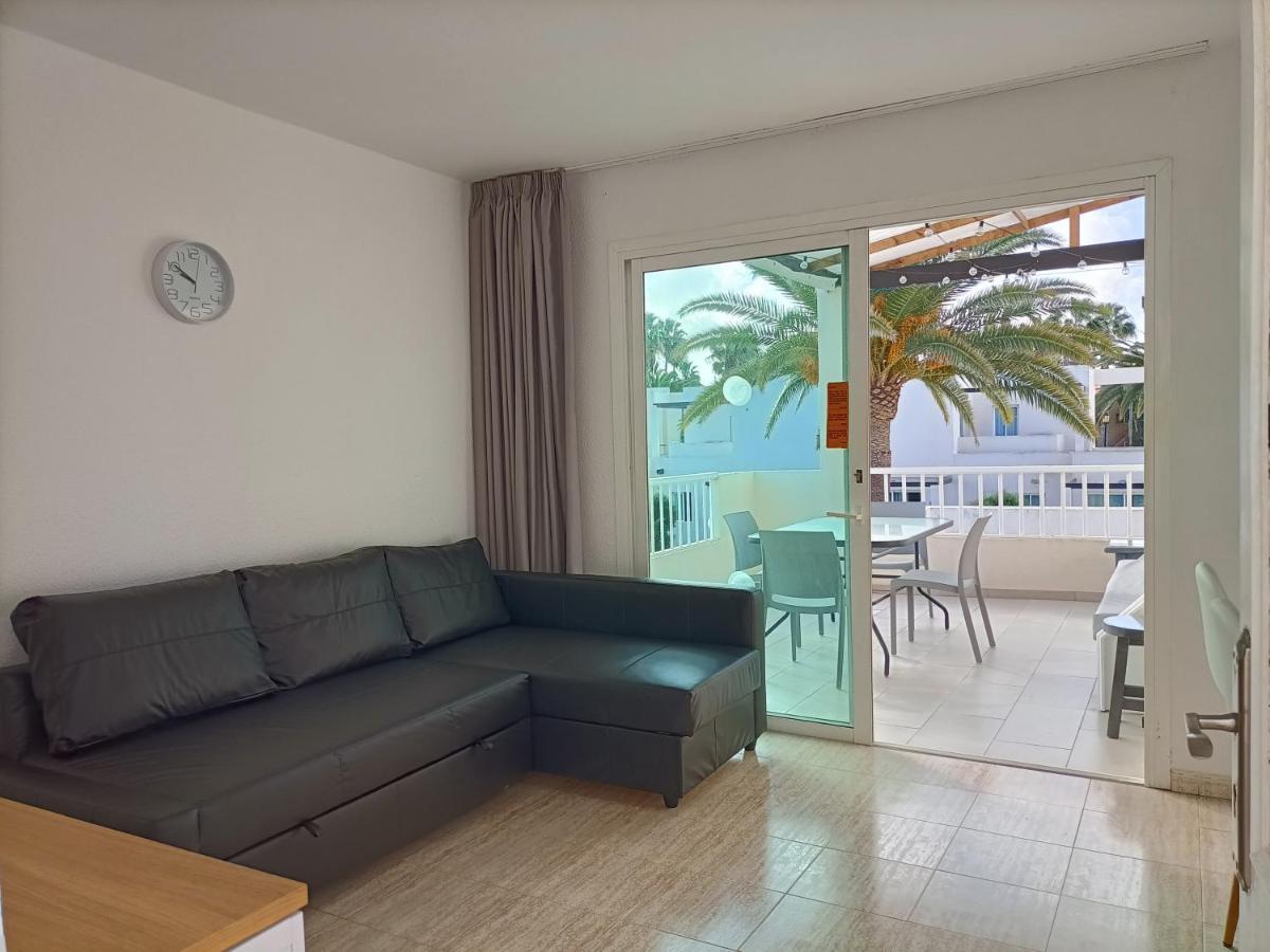 Calima Lodge كوراليهو المظهر الخارجي الصورة