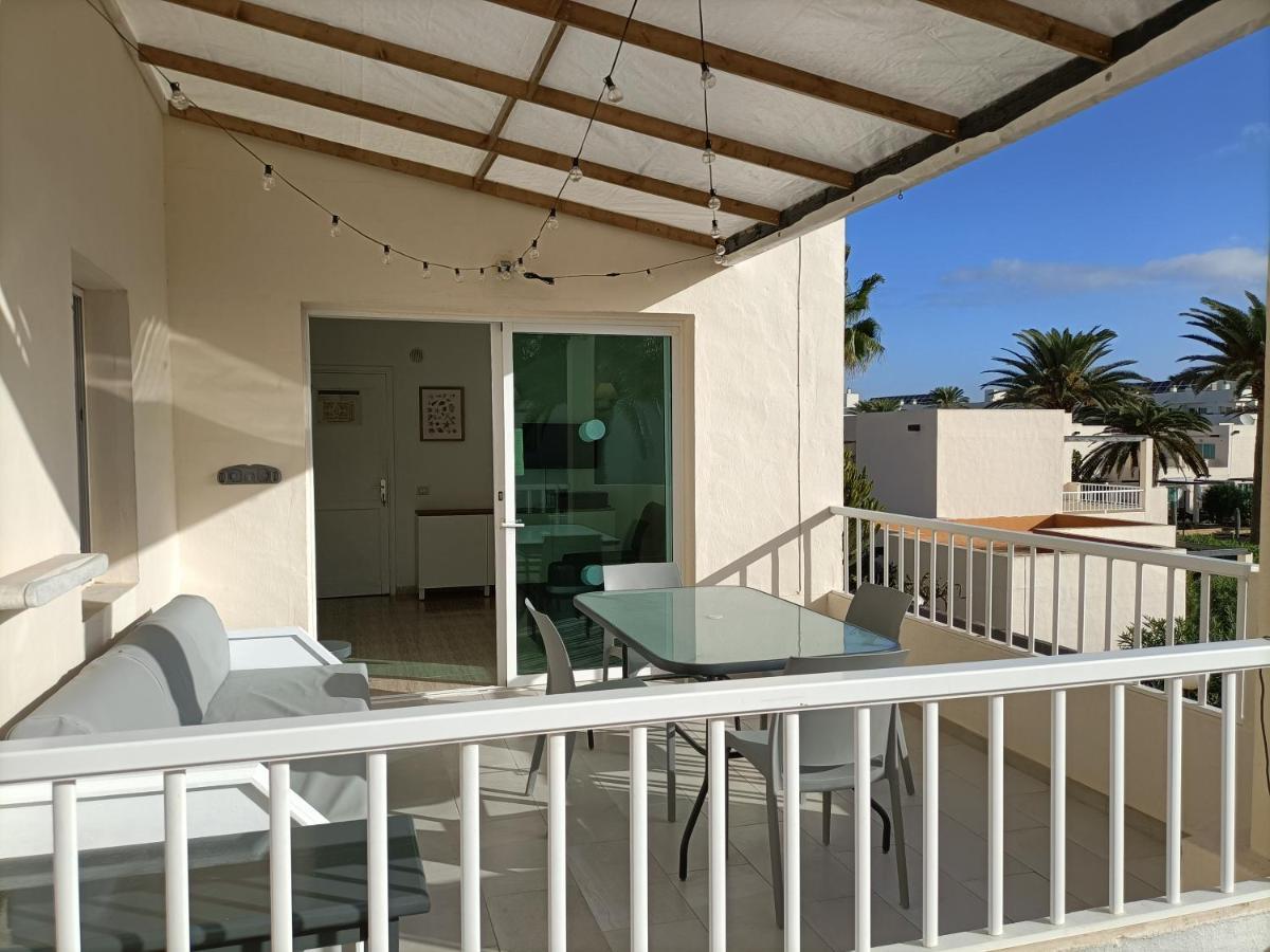 Calima Lodge كوراليهو المظهر الخارجي الصورة